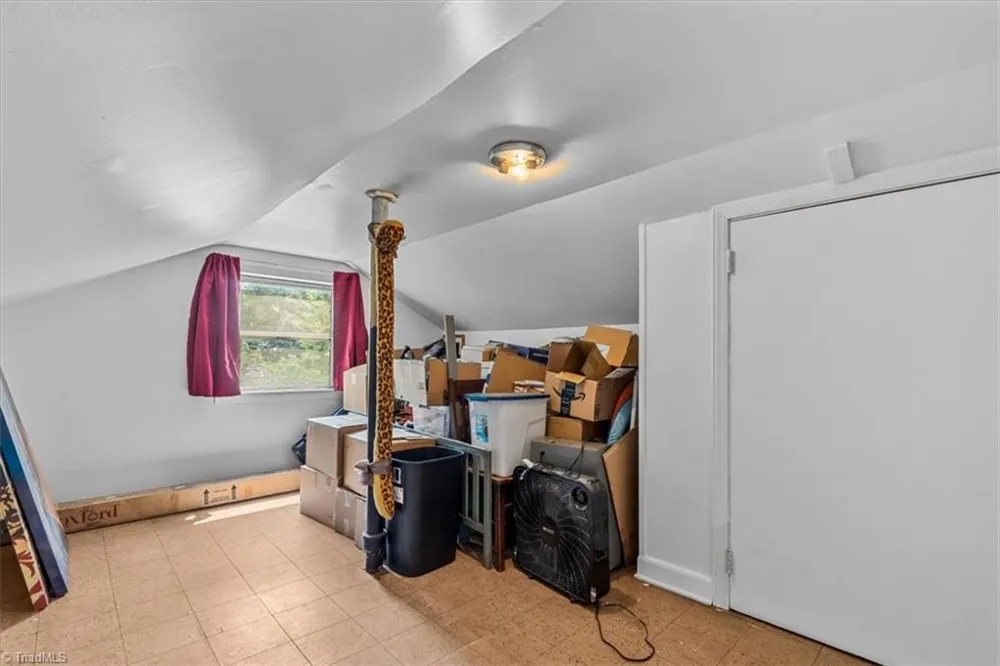 4115 Keeley Road McLeansville, NC 27301