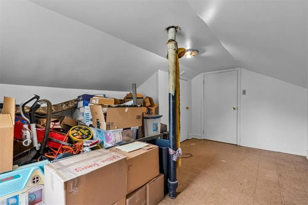4115 Keeley Road McLeansville, NC 27301