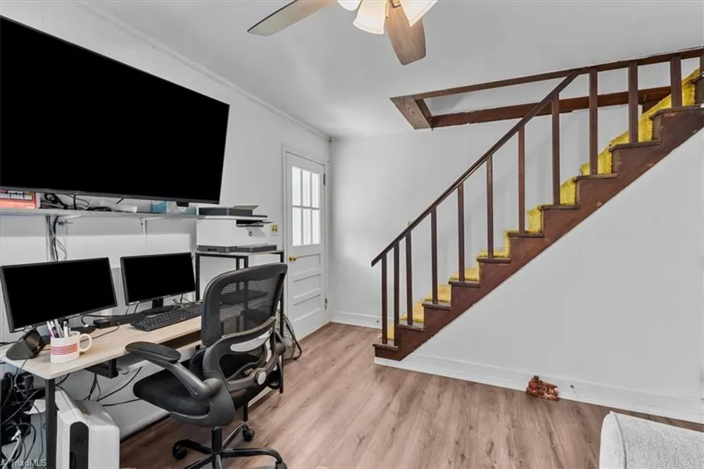 4115 Keeley Road McLeansville, NC 27301