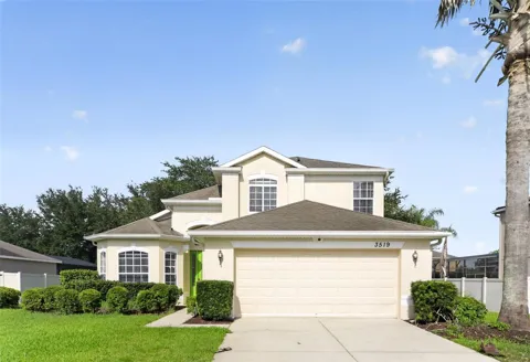 3519 MCCORMICK WOODS DRIVE