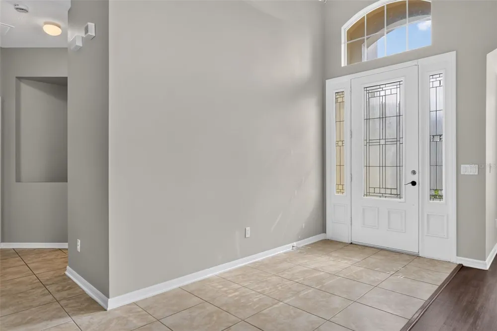 3519 MCCORMICK WOODS DRIVE Ocoee, FL 34761