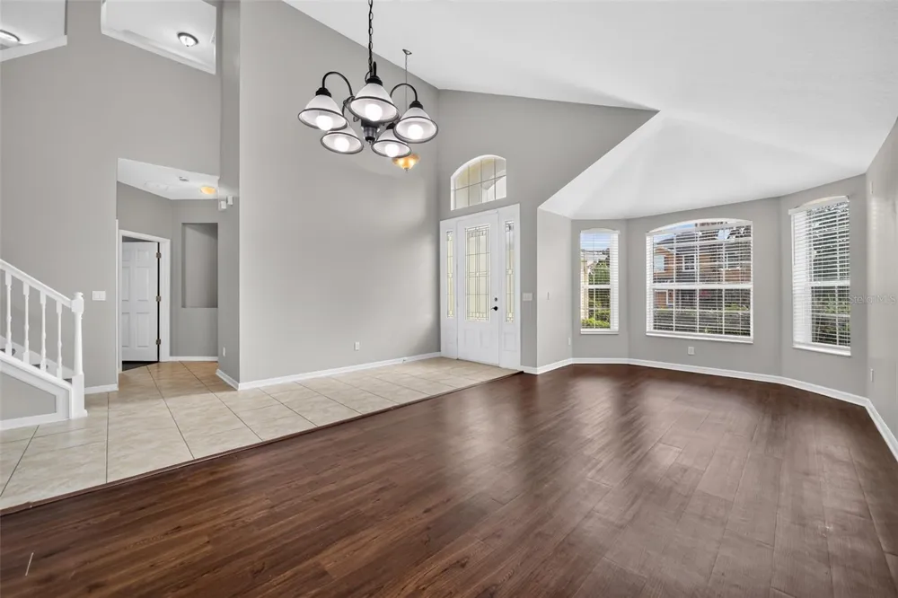 3519 MCCORMICK WOODS DRIVE Ocoee, FL 34761