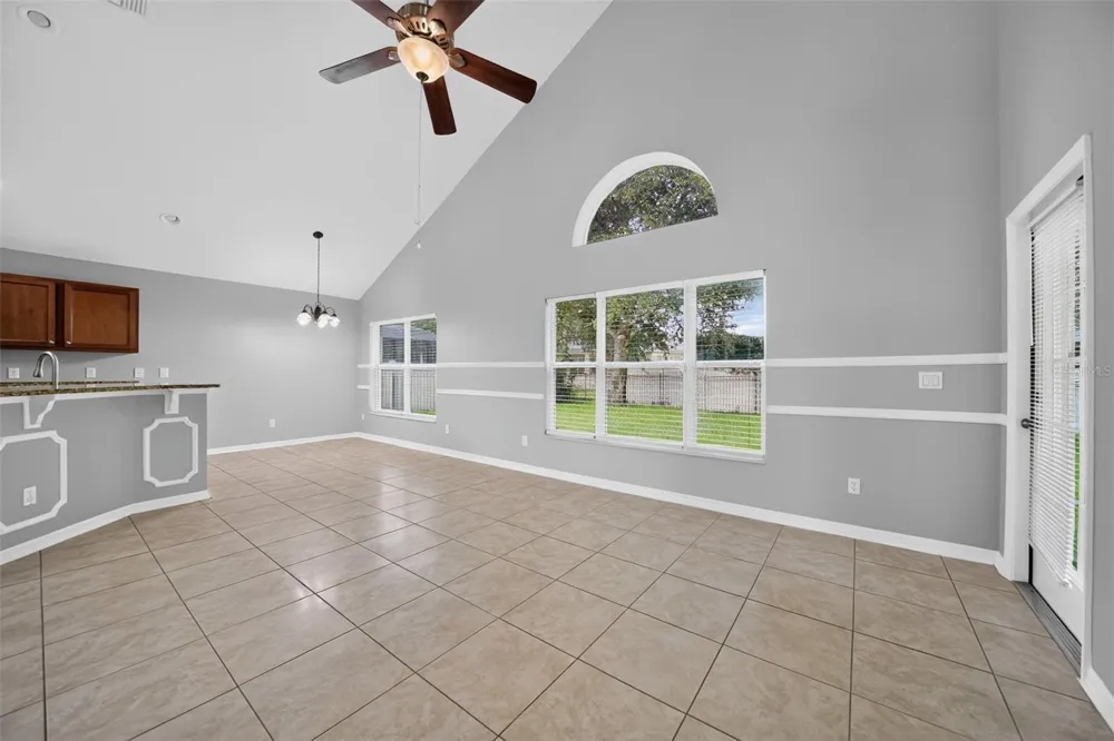 3519 MCCORMICK WOODS DRIVE Ocoee, FL 34761