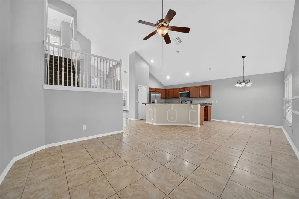 3519 MCCORMICK WOODS DRIVE Ocoee, FL 34761