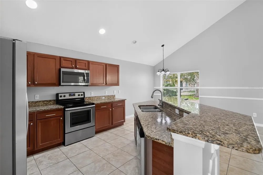3519 MCCORMICK WOODS DRIVE Ocoee, FL 34761
