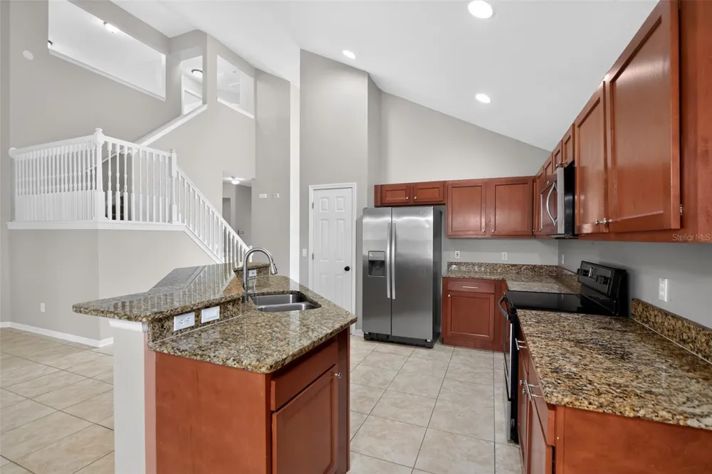 3519 MCCORMICK WOODS DRIVE Ocoee, FL 34761