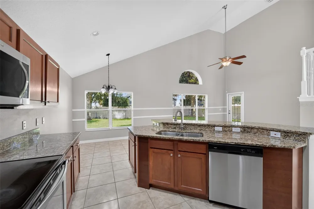 3519 MCCORMICK WOODS DRIVE Ocoee, FL 34761