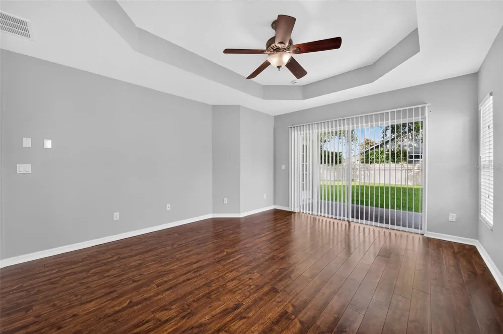 3519 MCCORMICK WOODS DRIVE Ocoee, FL 34761