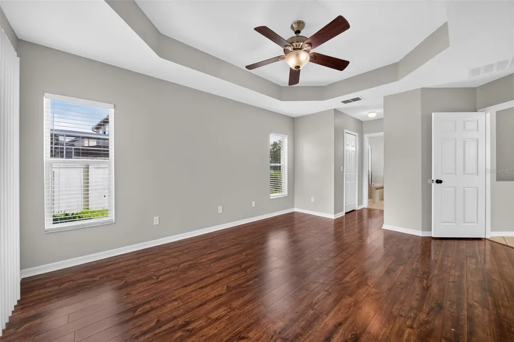 3519 MCCORMICK WOODS DRIVE Ocoee, FL 34761