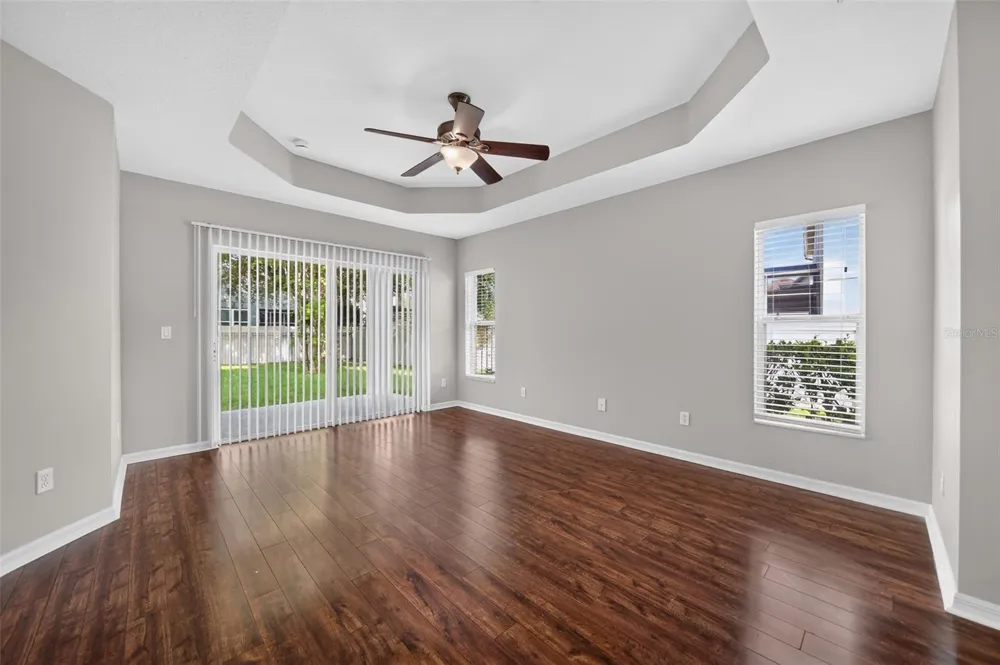 3519 MCCORMICK WOODS DRIVE Ocoee, FL 34761