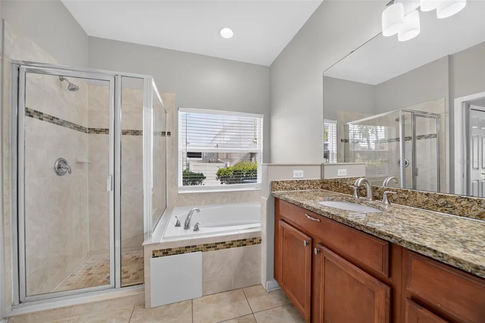 3519 MCCORMICK WOODS DRIVE Ocoee, FL 34761