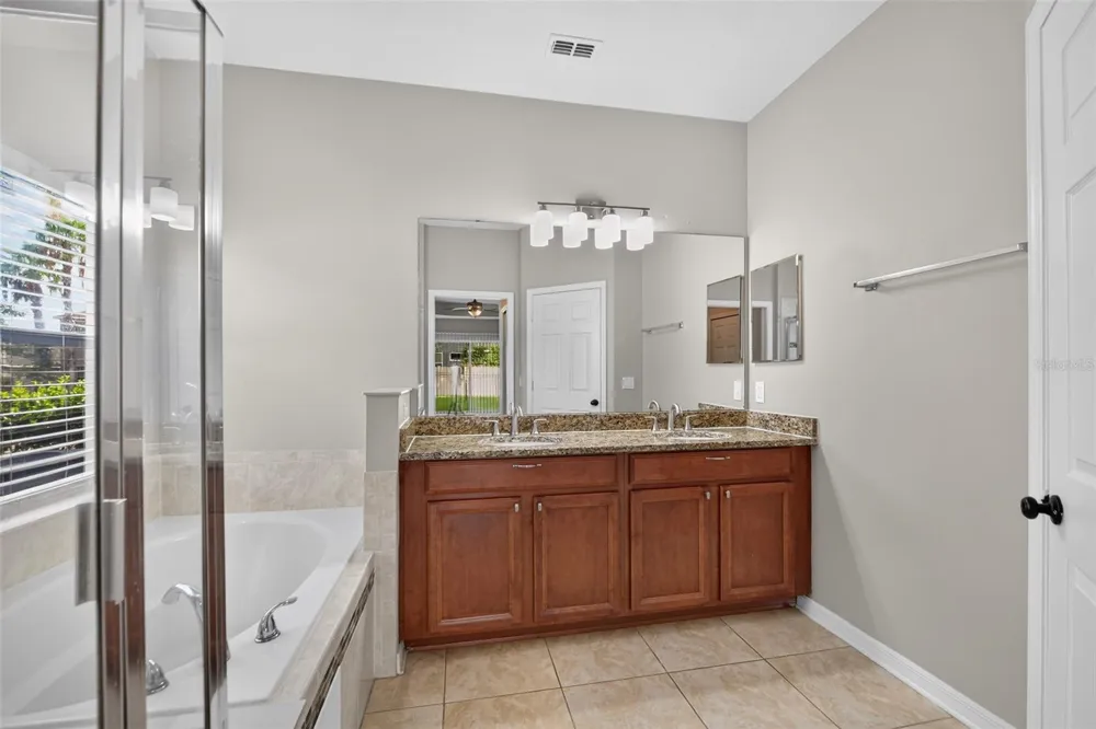 3519 MCCORMICK WOODS DRIVE Ocoee, FL 34761
