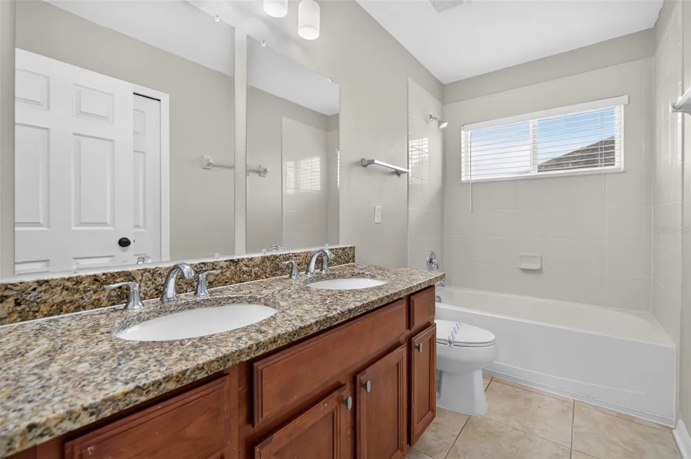 3519 MCCORMICK WOODS DRIVE Ocoee, FL 34761