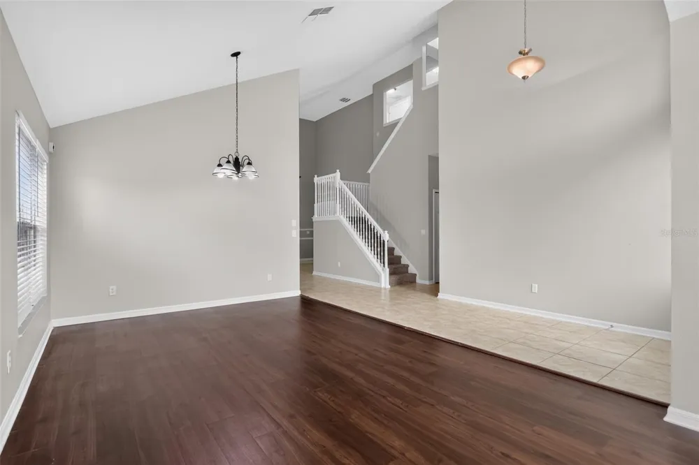 3519 MCCORMICK WOODS DRIVE Ocoee, FL 34761