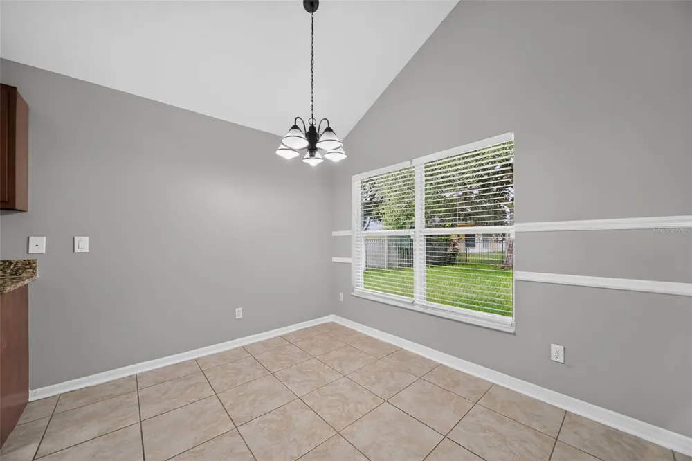 3519 MCCORMICK WOODS DRIVE Ocoee, FL 34761