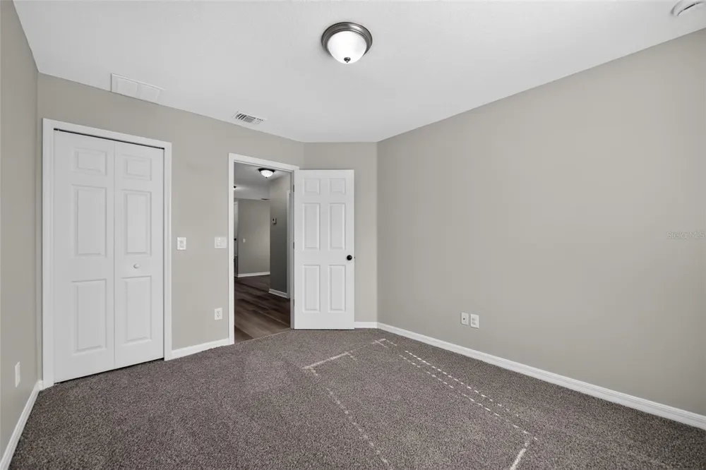 3519 MCCORMICK WOODS DRIVE Ocoee, FL 34761