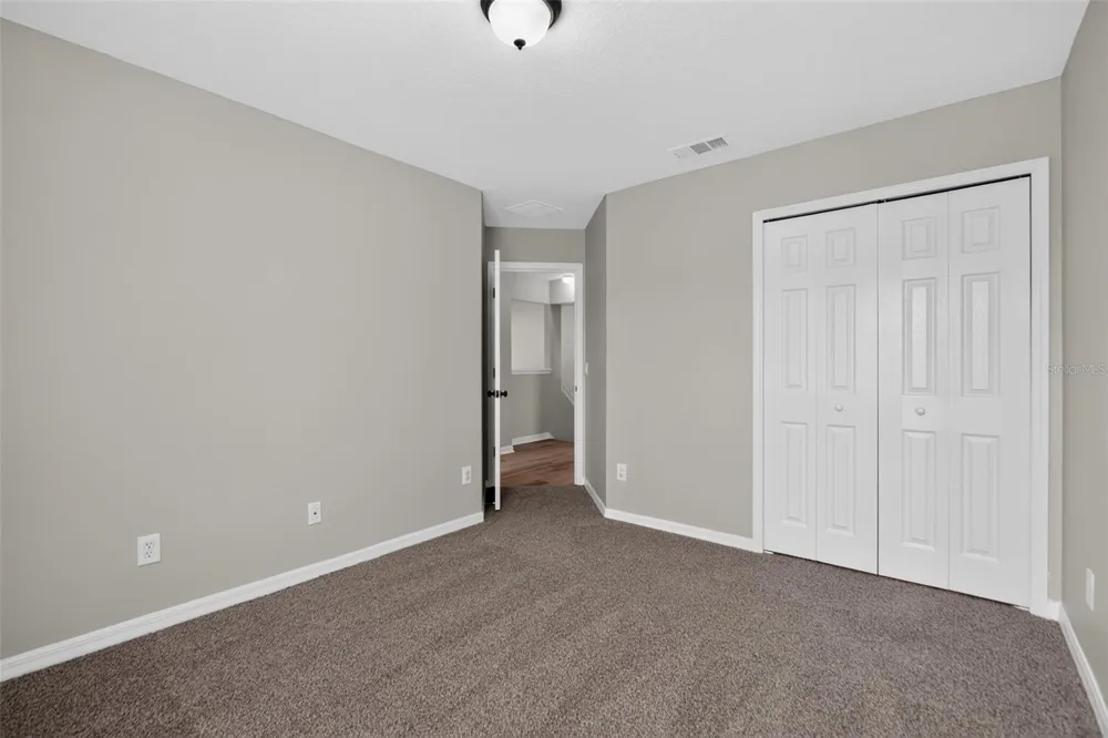 3519 MCCORMICK WOODS DRIVE Ocoee, FL 34761