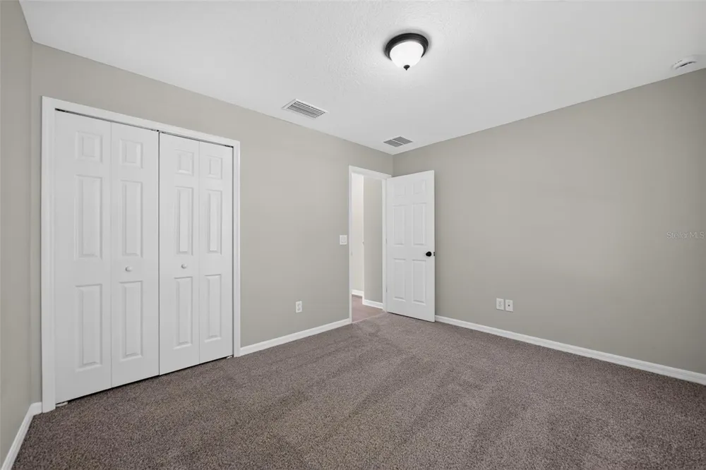 3519 MCCORMICK WOODS DRIVE Ocoee, FL 34761