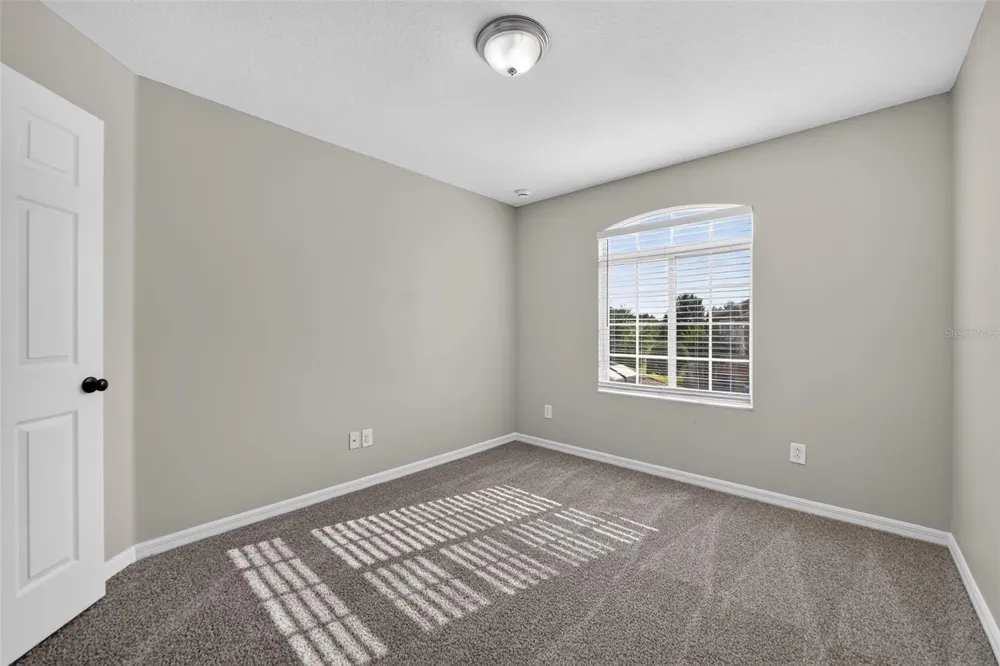 3519 MCCORMICK WOODS DRIVE Ocoee, FL 34761