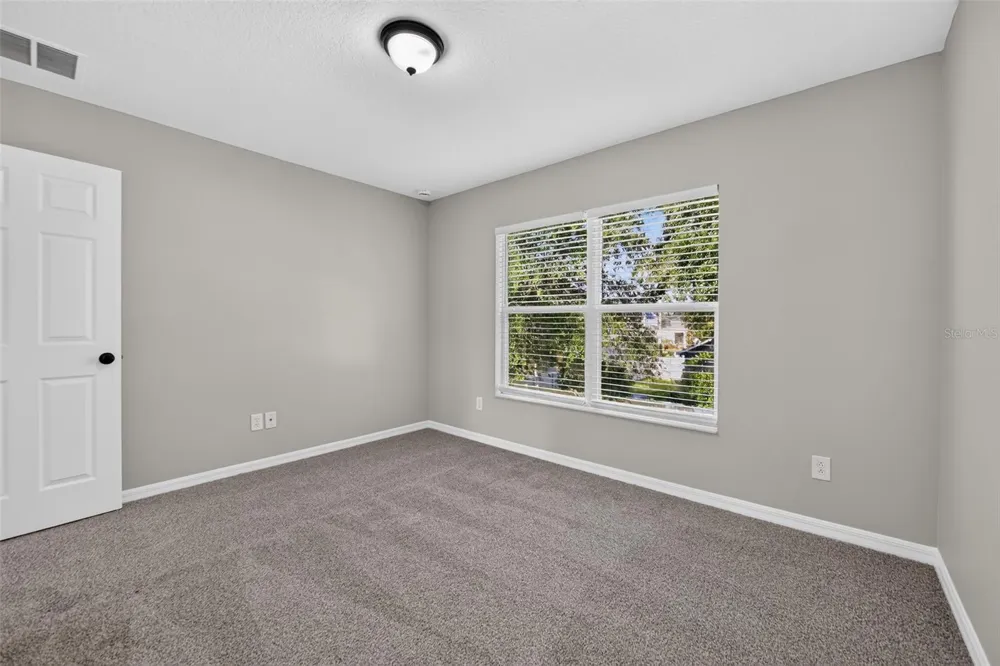 3519 MCCORMICK WOODS DRIVE Ocoee, FL 34761