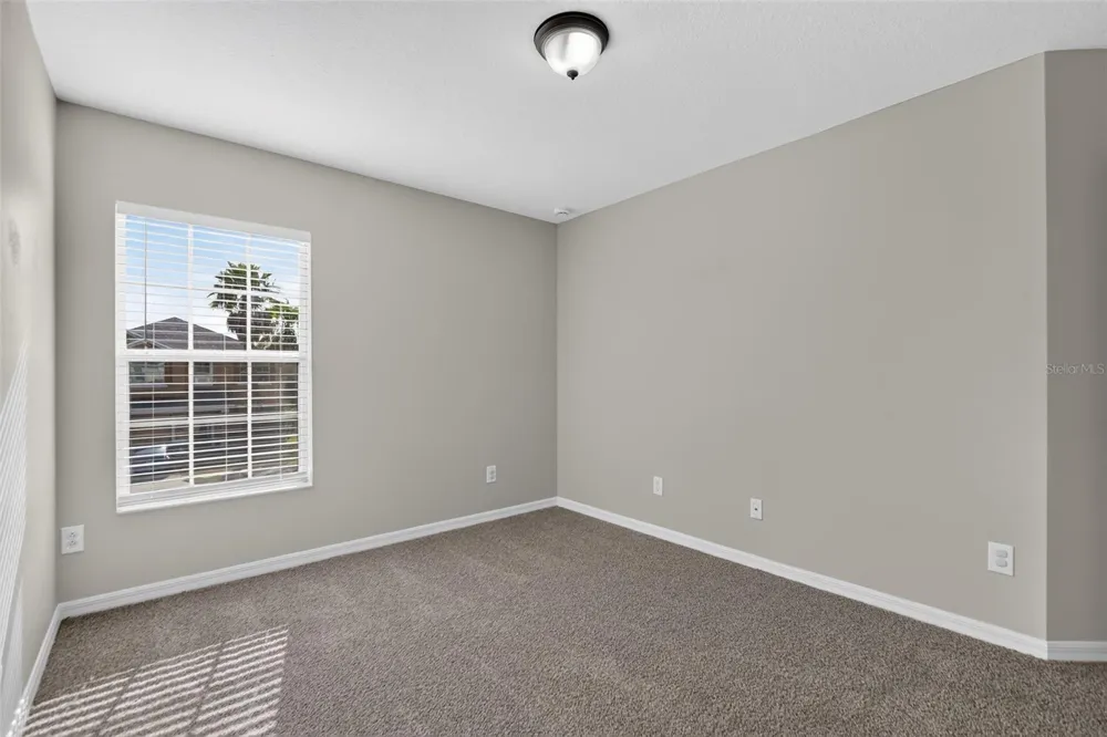 3519 MCCORMICK WOODS DRIVE Ocoee, FL 34761