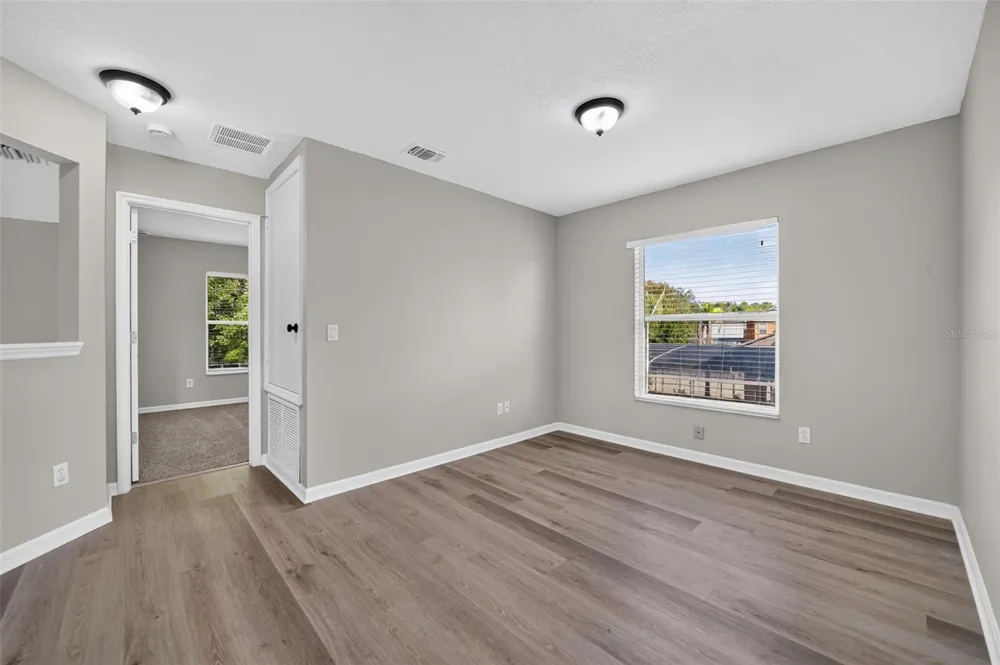 3519 MCCORMICK WOODS DRIVE Ocoee, FL 34761
