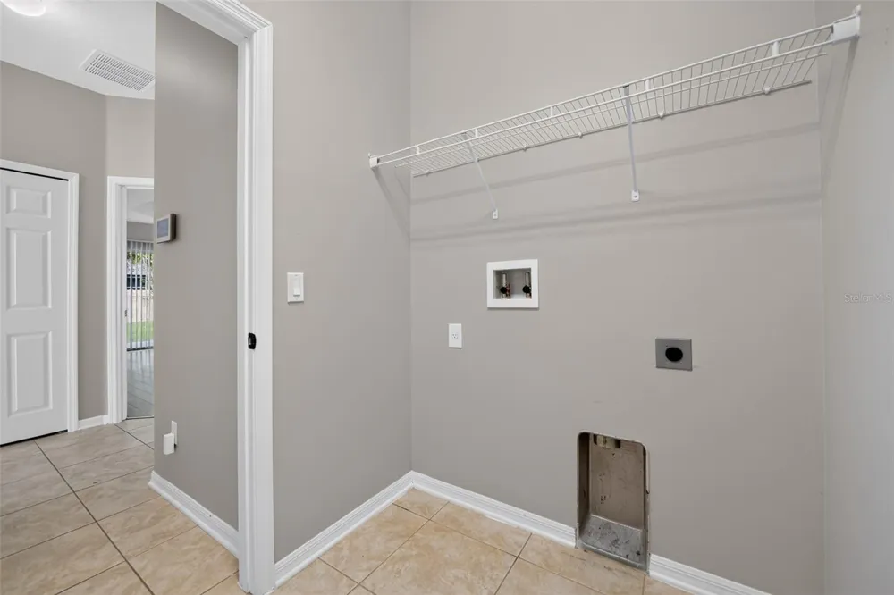 3519 MCCORMICK WOODS DRIVE Ocoee, FL 34761