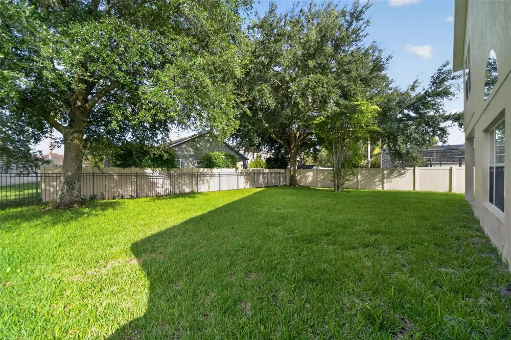 3519 MCCORMICK WOODS DRIVE Ocoee, FL 34761