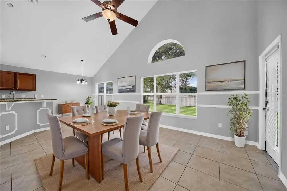 3519 MCCORMICK WOODS DRIVE Ocoee, FL 34761