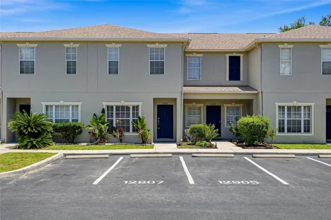12907 KINGS CROSSING DRIVE