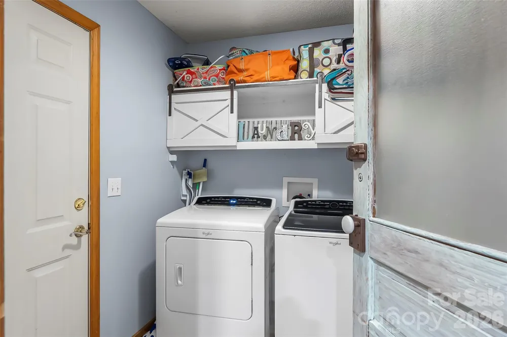 34 Lakeside Drive Marion, NC 28752