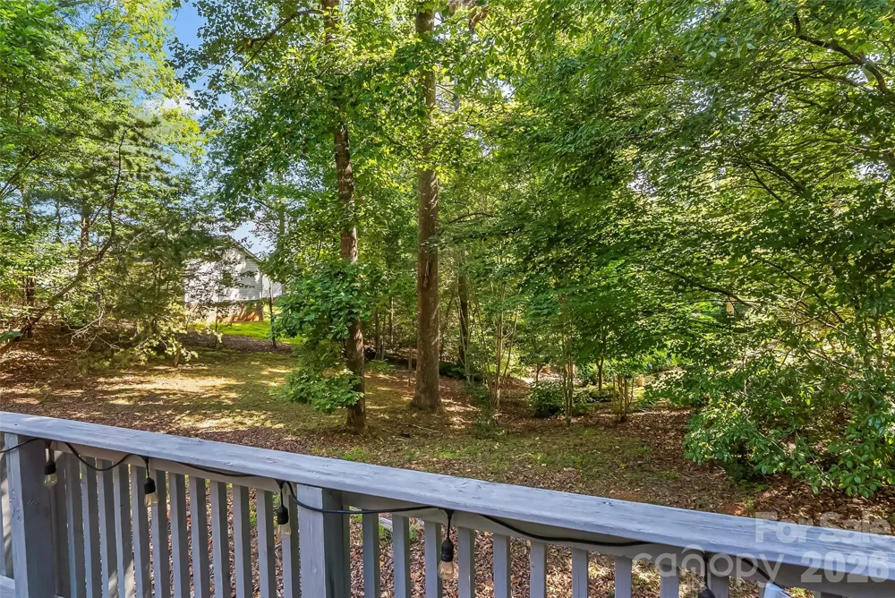 34 Lakeside Drive Marion, NC 28752