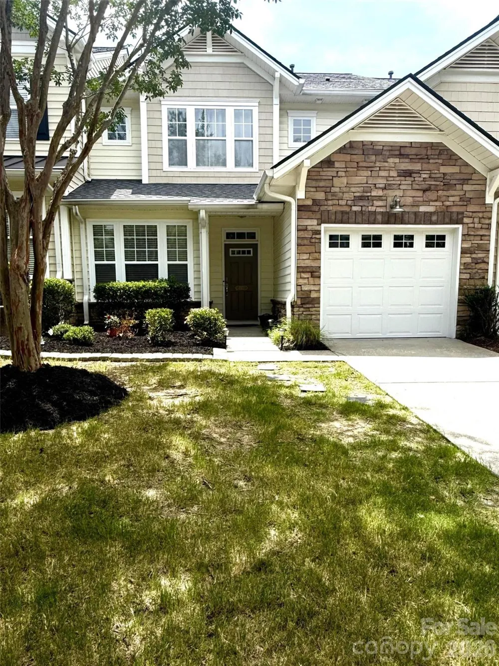 555 Pine Links Drive Tega Cay, SC 29708