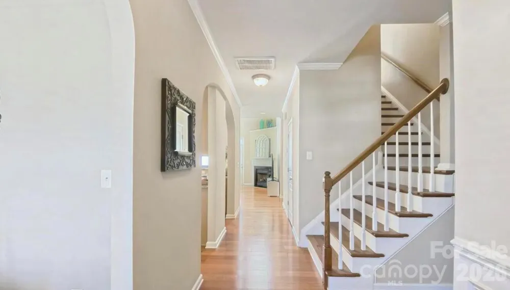 555 Pine Links Drive Tega Cay, SC 29708