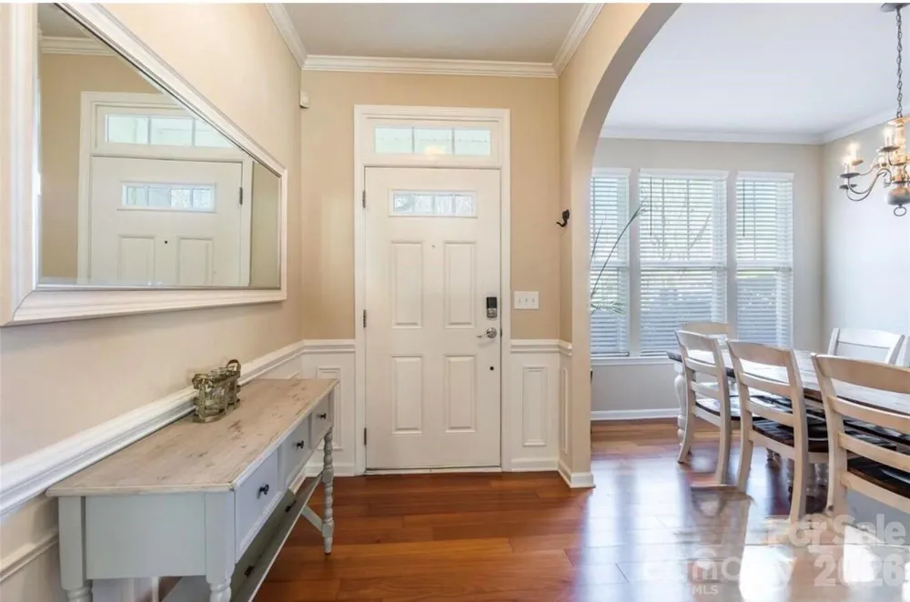555 Pine Links Drive Tega Cay, SC 29708