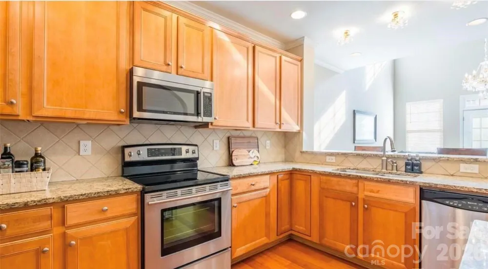 555 Pine Links Drive Tega Cay, SC 29708