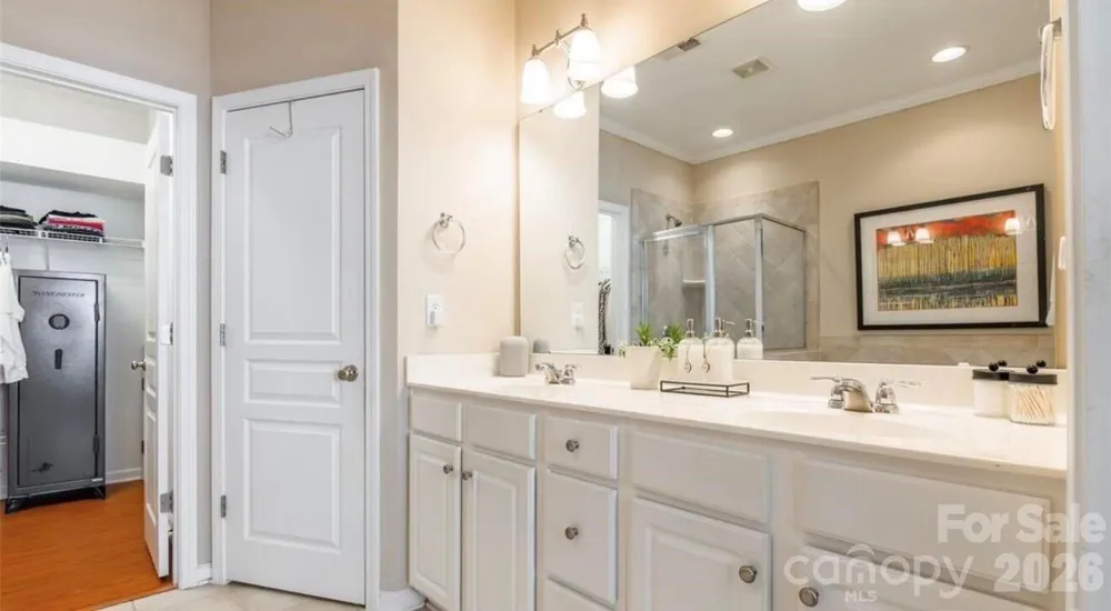 555 Pine Links Drive Tega Cay, SC 29708