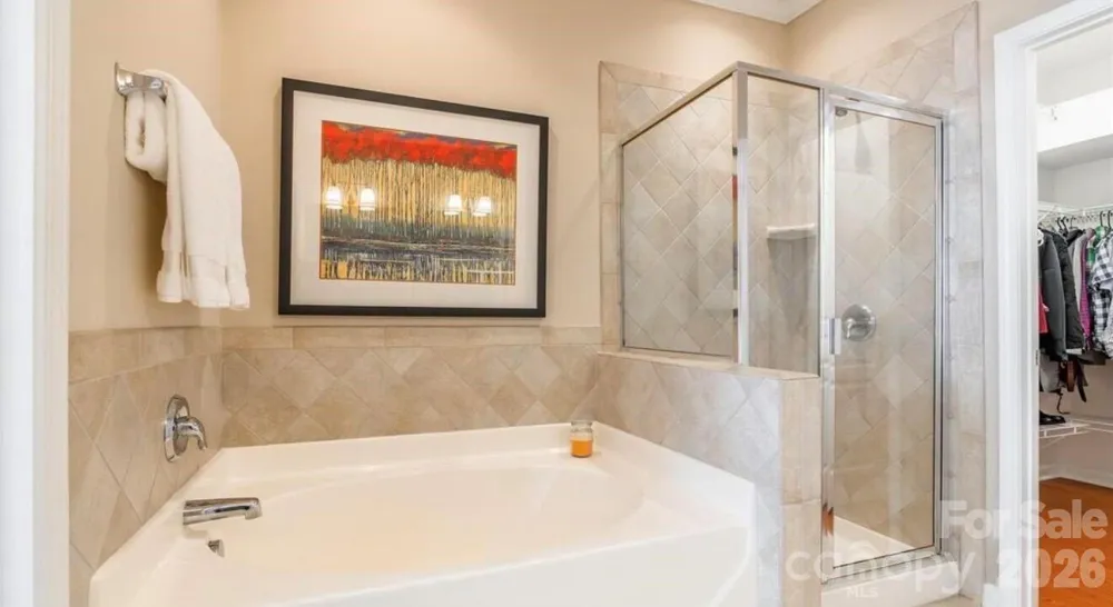 555 Pine Links Drive Tega Cay, SC 29708