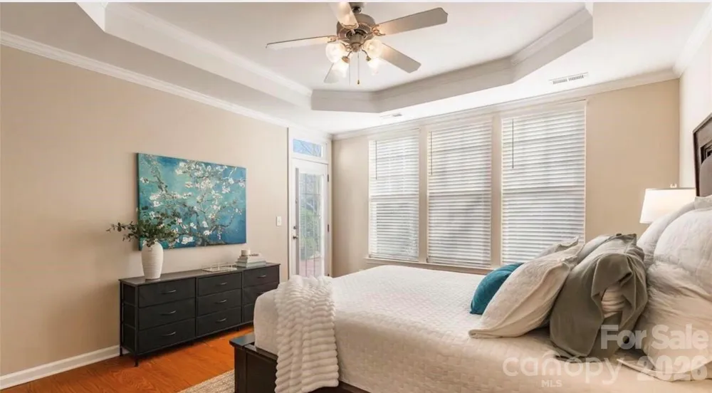 555 Pine Links Drive Tega Cay, SC 29708