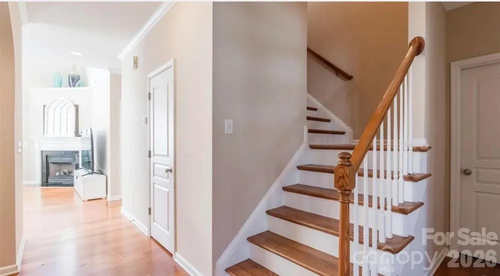 555 Pine Links Drive Tega Cay, SC 29708
