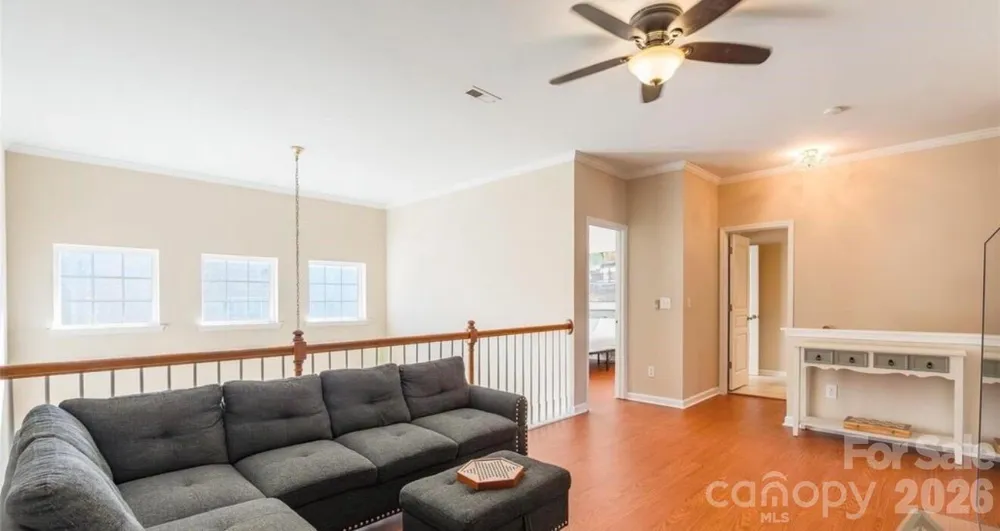 555 Pine Links Drive Tega Cay, SC 29708