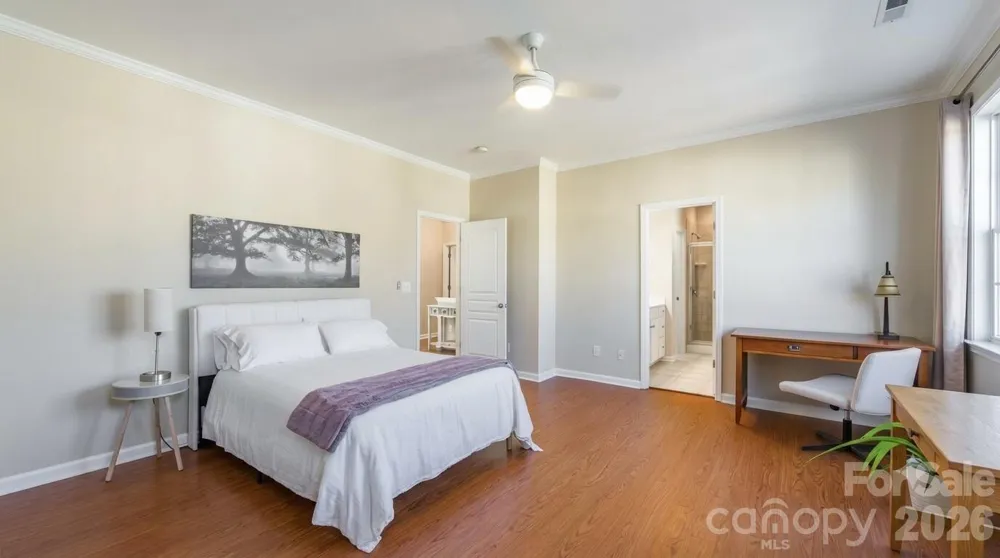 555 Pine Links Drive Tega Cay, SC 29708