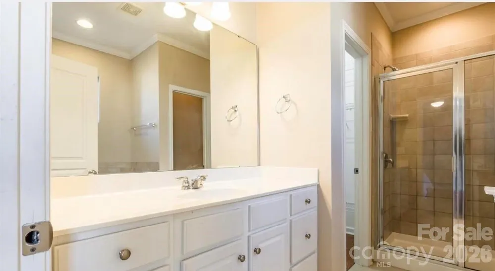 555 Pine Links Drive Tega Cay, SC 29708