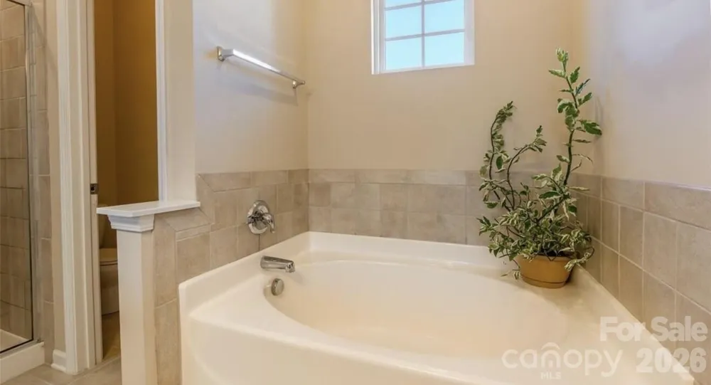 555 Pine Links Drive Tega Cay, SC 29708