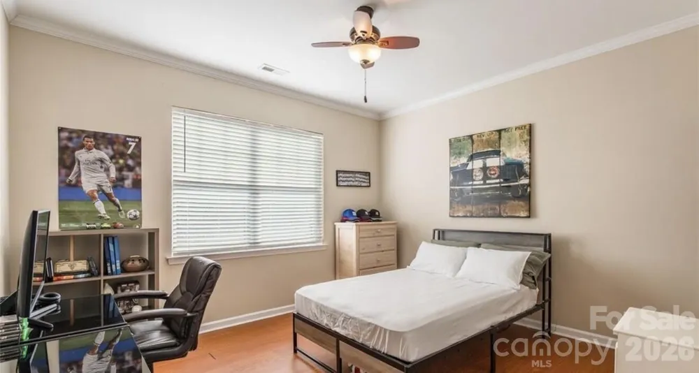555 Pine Links Drive Tega Cay, SC 29708