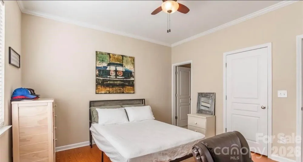 555 Pine Links Drive Tega Cay, SC 29708