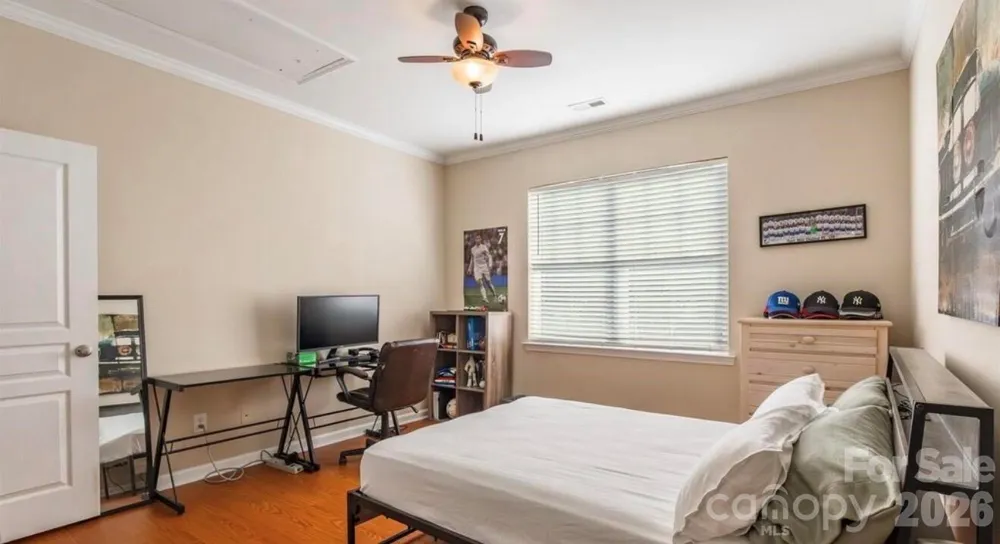 555 Pine Links Drive Tega Cay, SC 29708