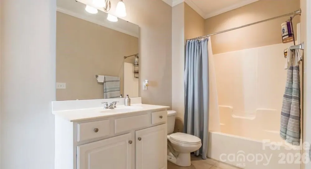 555 Pine Links Drive Tega Cay, SC 29708