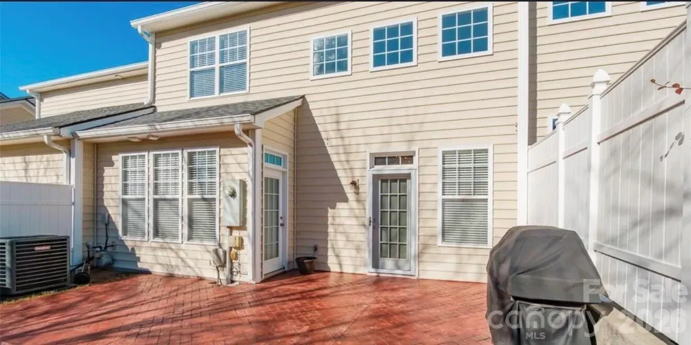 555 Pine Links Drive Tega Cay, SC 29708