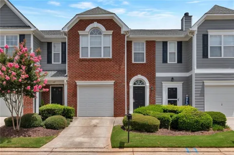 6243 Shoreview Circle